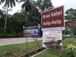 Cherating merupakan salah satu destinasi percutian yang terkenal dengan kawasan persisiran pantai yang cantik dan tapak penyu bertelur menjadi sebab utama pelancong mengunjungi cherating. Siapa Kata Cherating Tak Best Ini 5 Aktiviti Yang Boleh Anda Lakukan Termasuk Belajar Surfing Destinasi Mstar
