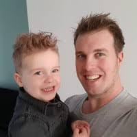 20+ "Kevin Sas" profiles