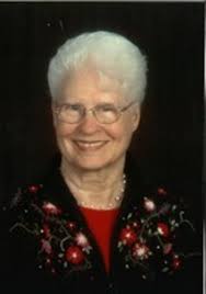 Beverly Kabrick Horn Obituary