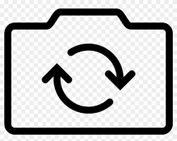 This icon is provided as cc0 1.0 universal (cc0 1.0) public domain dedication. Switch On Icon Png Instagram Story Icons Png Clipart 103896 Pikpng