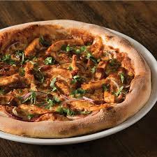 Order the best of california pizza kitchen delivered to your door in minutes. California Pizza Kitchen Ventura Menu Prices Restaurant Reviews Order Online Food Delivery Tripadvisor