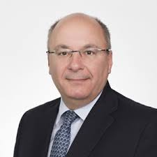 The next phase of private credit: fund finance and new asset classes