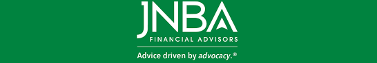 New jobs posted every minute. Jnba Financial Advisors Linkedin