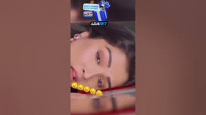 😲😌😞😭🥺🥺😔😲😔🥺😞😭😭