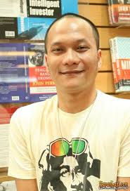 Galeri Foto Iwa K, Foto Terbaru, Foto Populer