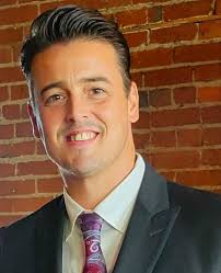 projectmanagement #construction #flooring #healthcare…