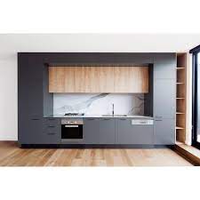 Shirley Lane Armadale Kitchen Detail Built By Mancini Made In Conjunction With Hawkfine Joinery Spanish Style Kitchen Contemporary Kitchen Kitchen Styling