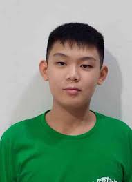 Top Player Average Block BEAVERS TOURNAMENT 2025