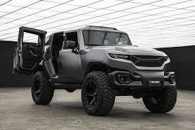 Inventory includes armored vans, cars & trucks for sale. Armored Autos 10 Best Street Legal Tanks Hiconsumption