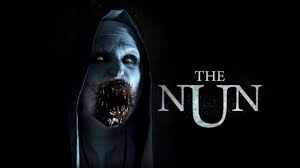 Filmul online the nun (2018) iti este oferit gratuit la o calitate buna si fara intrerupere. The Nun Full Movie Hd Youtube