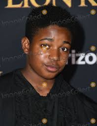 Ryan Browning Pictures and Photos