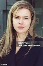 293 American Express Executives Stock Photos, High-Res Pictures, and Images 