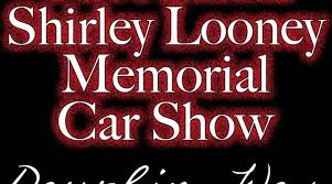 $15.00 proceeds to benefit riley children's hospital and local charitable activities. Alabama Car Shows Car Show Radar