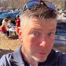 What information do you need about this?