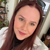 500+ "Petersen" profiles