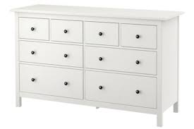 Ikea Hemnes 8 Drawer Dresser Black Brown Difference Between Ikea White And Ikea White Stain Ikea Hemnes Dresser 8 Drawer Dresser Ikea Hemnes