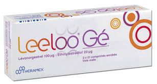 Jai un peu peur des effets vu tout ce que j'ai deja lu notament l'apparition de boutons. Acheter Pilule Leeloo Ge Prix Posologie Et Effets Secondaires