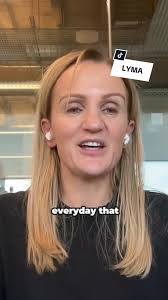 Descubre la historia de Lucy Goff y LYMA