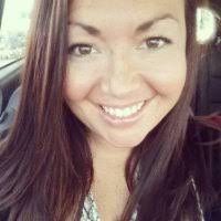 Jodi Baird's Instagram, Twitter & Facebook