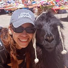 Photos by Nicolas Umaña Rios (@nicolas.u.r) · January 15, 2026