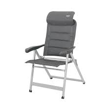 Check spelling or type a new query. Crespo Al 237 Cdl Deluxe Compact Campingstuhl Klappstuhl Sessel Garten Terrasse Grau Cleverdeals De