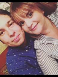 Reader photos: Cutest couple in El Paso contest, III