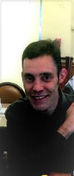 Obituary for Scott E Stewart