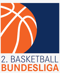 Graphic design elements (ai, eps, svg, pdf,png ). Basketball Bundesliga Logo 2 Basketball Bundesliga Transparent Png 2000x2317 Free Download On Nicepng