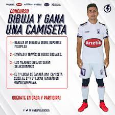 Maybe you would like to learn more about one of these? Corredor Indomable Parte Camiseta Adidas Deortes Melipilla Por No Mencionar Biblioteca Troncal Bobina