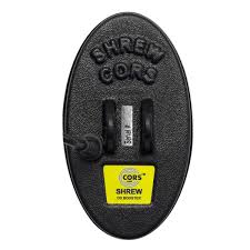 Shop for metal detectors in hunting. Cors Shrew 6 5 X 3 5 Coil For Bounty Hunter Gold Platinum Serious Metal Detecting