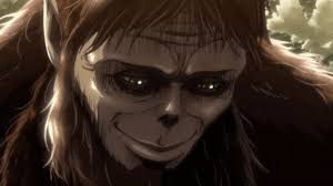 As reported by screenrant, attack on titan still has 23. Attack On Titan Staffel 2 Wann Erscheint Sie Bei Netflix Shonakid