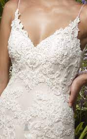 Pin On Wedding