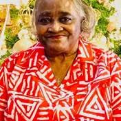 Luster Family Obituaries