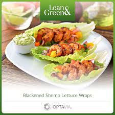We did not find results for: Optavia Crisp Romaine Lettuce Leaves Stuffed With Facebook