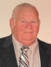 Obituary information for Wally