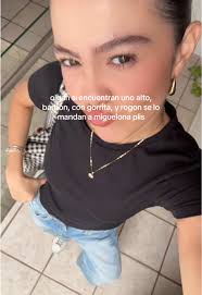 Los Barbones Pa Miguelona