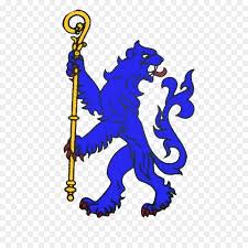 Durchsuche die ganze liste für fifa 15 wappen bei futwiz. Stamford Bridge Chelsea F C Premier League Manchester United F C Fussball Team Wappen Png Herunterladen 1024 1024 Kostenlos Transparent Fiktiver Charakter Png Herunterladen