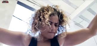 Mulher Casada Chama Encador Pra Conserta a Pia E Tudo Termina Em Sexo Na  Ausencia Do Corno BR