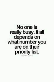Harsh Realization Sometimes Priorities Quotes Advice Quotes Words Quotes