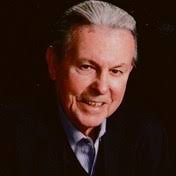 Orsak Family Obituaries