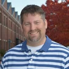 11 Best Pittsburgh SEO Experts