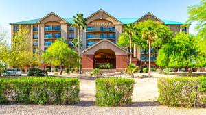Maybe you would like to learn more about one of these? Hotels Near Phoenix Airport Phx Hyatt Place Tempe Phoenix Airport