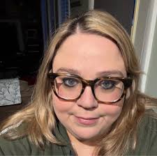 Has anyone bought a headstone or flat headstone lately and could give an  approximate price? We don't want anything overly fancy. More than likely a  flat marker or an upright headstone. Not