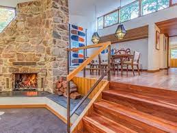 For Sale 1970s Hassell Partners Designed Midcentury House In Adelaide South Australia Retro To Go Mid Century Modern House Mid Century House Mid Century Modern Interiors