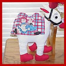 / when you're wrinkled and cold / and your fortune has all been told / and you're nobody's i love you / how can you be happy? Camel With The Wrinkled Knees Raggedy Ann And Andy Dolls Heirloom Quality Handmade Traditional Classic Ethnic Black Americana Cloth Dolls Made In The Usa Collectible Reproduction Johnny Gruelle Character Dolls