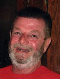 Obituary information for Bruce J. Sienknecht