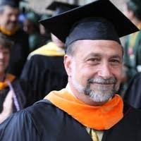 Robert Millay's Instagram, Twitter & Facebook