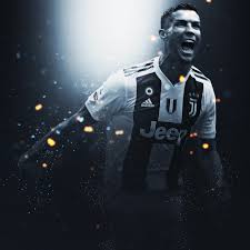 Cristiano ronaldo dos santos aveiro. 2932x2932 Cristiano Ronaldo Juventus Fc Ipad Pro Retina Display Hd 4k Wallpapers Images Backgrounds Photos And Pictures