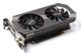 Gpu is responsible for displaying images to your computer screen. Graphics Card Related Doubts Cleared With Explanations