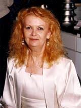 Catherine DiCicco (Rome) Obituary